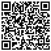 QR Code for bitcoin:bitcoin:bitcoin:dash:Xo2T2JuuUdU1fJwe2awiJMugmzd62FQeHU