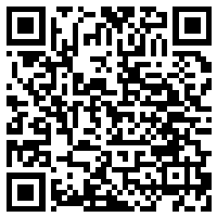 QR Code for bitcoin:bitcoin:bitcoin:dash:Xo2TZnXR23nsEjkMKooHffmTPYCB79G33w