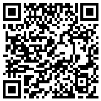 QR Code for bitcoin:bitcoin:bitcoin:dash:Xo2Tu9QppAc3eQP74Rfmy8sdq4bjyaUBUy