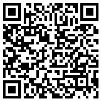 QR Code for bitcoin:bitcoin:bitcoin:dash:Xo2UGcusYRRKQTxagdPYZGP8kCYcoQG3Cf