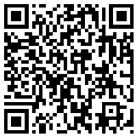 QR Code for bitcoin:bitcoin:bitcoin:dash:Xo2VTKmYkHmf6Eb8CE1r7qvSkinDcdNeWn