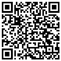 QR Code for bitcoin:bitcoin:bitcoin:dash:Xo2VocE3JHtBdUtCMTV1A25nQpuDAmL49X