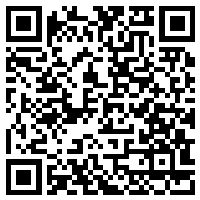 QR Code for bitcoin:bitcoin:bitcoin:dash:Xo2VxcWvXxjsVxSppj8fXkkti6Q4dWWHTv
