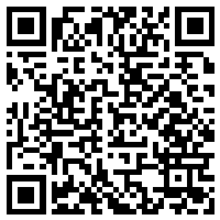 QR Code for bitcoin:bitcoin:bitcoin:dash:Xo2W3RQQXYtrBixeD2jCYGiTdMi3inchPB