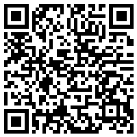 QR Code for bitcoin:bitcoin:bitcoin:dash:Xo2WEFNkXmR3ArvdFMnLTqfnBNVZRCoaQJ