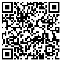 QR Code for bitcoin:bitcoin:bitcoin:dash:Xo2WdhvPLSc1wDj223P5cxy1qBZB8K3qa5