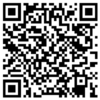 QR Code for bitcoin:bitcoin:bitcoin:dash:Xo2XDbV69F6x1NAMoGKew9PWkZ9RbTSJrt