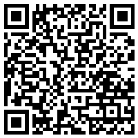 QR Code for bitcoin:bitcoin:bitcoin:dash:Xo2XLhtpse4nDEyGuZQ3vpb7aaTtyfUK4p