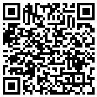 QR Code for bitcoin:bitcoin:bitcoin:dash:Xo2Y3By96i72oht991UqpPMTYbs2seRGWh