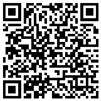 QR Code for bitcoin:bitcoin:bitcoin:dash:Xo2ZBRx5mAdFRbd4TsnyB6eqc2QfAzTSwW