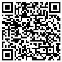 QR Code for bitcoin:bitcoin:bitcoin:dash:Xo2ZW8rqSHbmcpp3YgzXiHks1BVyQef8tm
