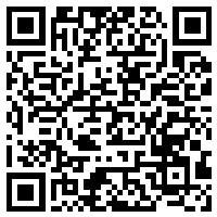 QR Code for bitcoin:bitcoin:bitcoin:dash:Xo2ZndCDDuc32X9F4iwLZeFYvWX9x2eKWN