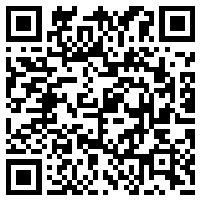 QR Code for bitcoin:bitcoin:bitcoin:dash:Xo2a4dv9DbbPPdThnmSM4GQddSxhPJEb1R