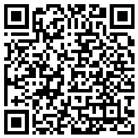 QR Code for bitcoin:bitcoin:bitcoin:dash:Xo2aAdUP7W1y9dpub7Shcys32fP454pvJz