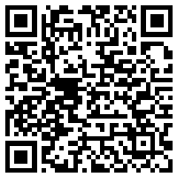QR Code for bitcoin:bitcoin:bitcoin:dash:Xo2akUvKefbRigfEV553EdByst2SLpNpcF