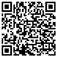 QR Code for bitcoin:bitcoin:bitcoin:dash:Xo2b4UmkjTiRAKAbBmacFx9Gbtn2P3ctVT
