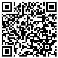 QR Code for bitcoin:bitcoin:bitcoin:dash:Xo2b88XELhHoRx2g95ix76m1ZQt338SNKd