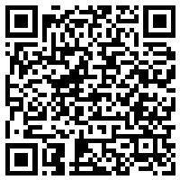 QR Code for bitcoin:bitcoin:bitcoin:dash:Xo2bcjt8C5U4SoMFisbvx2eGfRyg6r19v2