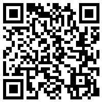 QR Code for bitcoin:bitcoin:bitcoin:dash:Xo2c38j9LBDJrWYNYzgG3RC2d9LC6LM44J