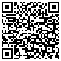 QR Code for bitcoin:bitcoin:bitcoin:dash:Xo2dKMC94FzUDcvMfMK5akg8WcHCKxeoTm