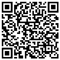 QR Code for bitcoin:bitcoin:bitcoin:dash:Xo2dgrBK8GnKY9PgimGbCDviJ4bmbep3gV