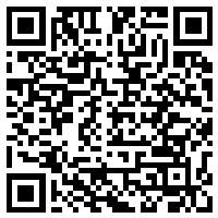 QR Code for bitcoin:bitcoin:bitcoin:dash:Xo2duYTQbYNbY3PRyqP9PyM95SQYsQD17a