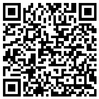 QR Code for bitcoin:bitcoin:bitcoin:dash:Xo2e8uzt7n948RsrJr99PMrZ1jQAeDjRBz
