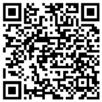 QR Code for bitcoin:bitcoin:bitcoin:dash:Xo2eb4N1SFCSSy2Nrochfh6tqZPw7Sjag5