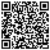 QR Code for bitcoin:bitcoin:bitcoin:dash:Xo2ei3uy3sVBwEHQq5YkAjVap8Dx2QJB51