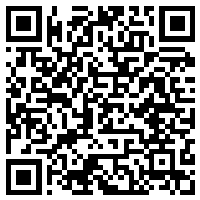 QR Code for bitcoin:bitcoin:bitcoin:dash:Xo2fP6nFHUeZrLBf2mx3mk5Gr9eiNGmHsX