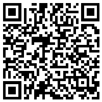 QR Code for bitcoin:bitcoin:bitcoin:dash:Xo2g5d7V2DfEMgpMBQzvE4Nb4PGXBcdLKC