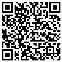 QR Code for bitcoin:bitcoin:bitcoin:dash:Xo2gYoTw2SyhEK88LdVR2KoTnzB2WDMhdR