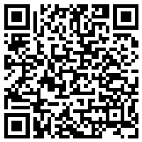 QR Code for bitcoin:bitcoin:bitcoin:dash:Xo2gvC3Lzyei17K1DLyyfXmi2VFREVZdYx