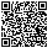 QR Code for bitcoin:bitcoin:bitcoin:dash:Xo2h7qQFuh4hbHSJMbbFcKy5VQ8mnxtXKb