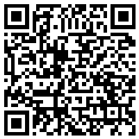 QR Code for bitcoin:bitcoin:bitcoin:dash:Xo2iGoQbxaEmQgRnmamVBZ24PT6hNT5nJr