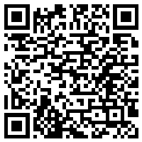 QR Code for bitcoin:bitcoin:bitcoin:dash:Xo2ieSBVBf3fjRTdA232F7DwhauYLr3K2a