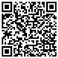 QR Code for bitcoin:bitcoin:bitcoin:dash:Xo2iuzeYNigNgos3SZa6j6RBomngoGShVC