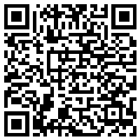 QR Code for bitcoin:bitcoin:bitcoin:dash:Xo2iy9fs2mLLLyDEcAHLq6fbCKFTwbwACL