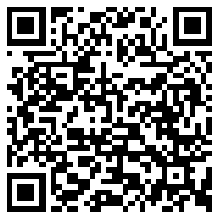 QR Code for bitcoin:bitcoin:bitcoin:dash:Xo2jNuB2ji2UURF86zW5JJDPFcT5ZeLLok