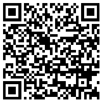 QR Code for bitcoin:bitcoin:bitcoin:dash:Xo2jYY2ZRpJjnphS2dBfvJUXZxaEmZ4igC