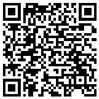 QR Code for bitcoin:bitcoin:bitcoin:dash:Xo2jg2cGfKvxv8zemoBo1aVgZVEsNB6Vmp