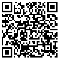 QR Code for bitcoin:bitcoin:bitcoin:dash:Xo2k6jsPnmGtCsYyfGZYrYLEBD6uLcwbQL