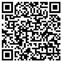 QR Code for bitcoin:bitcoin:bitcoin:dash:Xo2kBi3RTmdBWi3ScjFu4Ncj4D5rSQ4KJh
