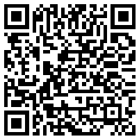 QR Code for bitcoin:bitcoin:bitcoin:dash:Xo2ktffMjRQmkfmMfYV2DYFShX2qvkKNji