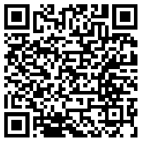 QR Code for bitcoin:bitcoin:bitcoin:dash:Xo2nCCJkJT4noHurTguSrzQTqvQQUGRetC