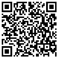 QR Code for bitcoin:bitcoin:bitcoin:dash:Xo2nhFqhrCDduW9gn3G3fn5oGfdgmbdbEC
