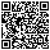 QR Code for bitcoin:bitcoin:bitcoin:dash:Xo2nnHiV9kSBStqf2dvd55askJwkiBxSoh
