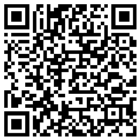 QR Code for bitcoin:bitcoin:bitcoin:dash:Xo2noaGDfgxFsrStmQms4UpH3HkezpoF8R