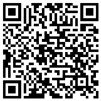 QR Code for bitcoin:bitcoin:bitcoin:dash:Xo2oJDjkXMoCykBvbsrTYaHD2VUC31bPu1