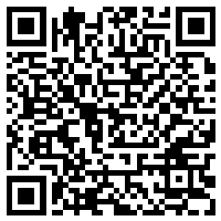 QR Code for bitcoin:bitcoin:bitcoin:dash:Xo2oLRBCcVExymBEBtiG1wsHT7kA3g9ciG